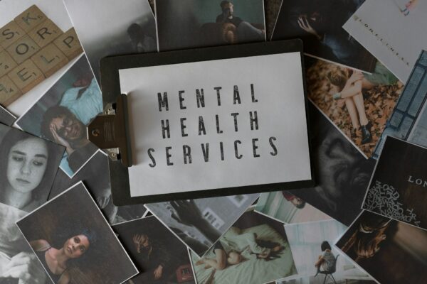 28. Understanding Mental Health- Breaking the Stigma and Seeking Help mental health