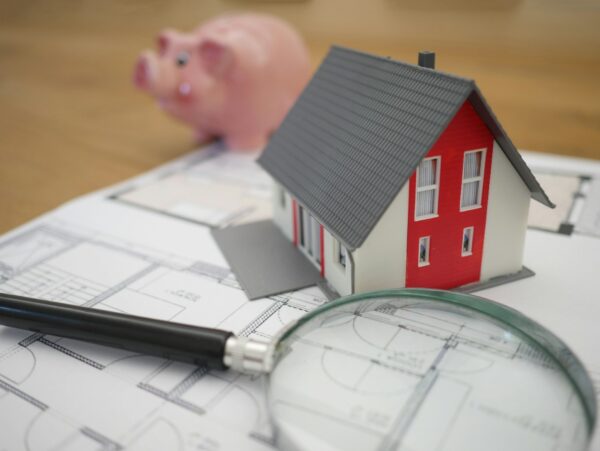 51. Maximize Your Wealth with Real Estate Tax Benefits and Deductions real estate