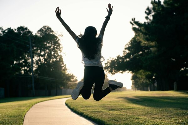 14. Revitalize Your Day Natural Ways to Boost Your Energy Levels