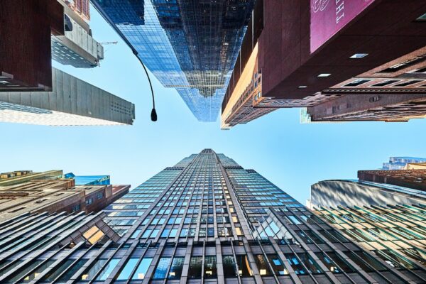 38. A Smarter Way to Manage Your Business Property