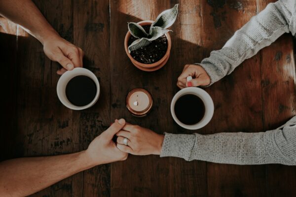 25. Reasons to Prioritize Pre-Marital Counseling Before Marriage
