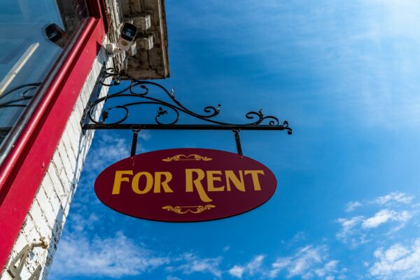 13. The Essential Guide to Property Owner Legal Duties and Rental Law Compliance