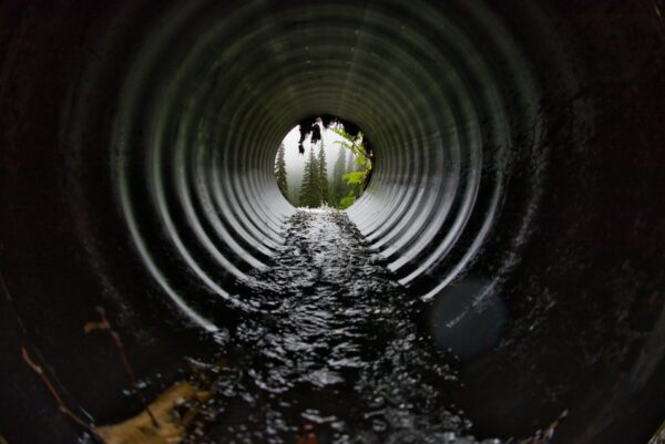 16. Navigating Complex Terrain Trenchless Solutions Across the Inland Northwest