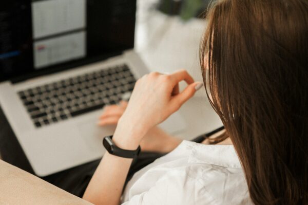 8. How We Keep Our Exam Prep Current