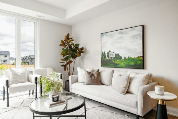 37. Revitalize Your Living Space The Benefits of Hiring Pros