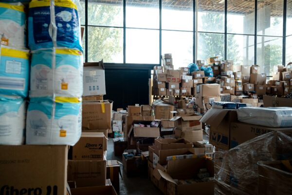6. Planning a Stress-Free Relocation Your Complete Guide
