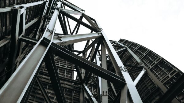 14 How to Start Your Custom Steel Building Project